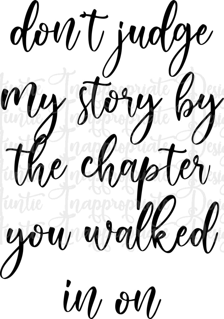 21 Graduation Cap Digital Svg File Auntie Inappropria vrogue.co